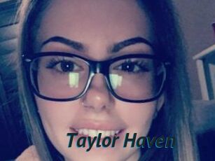 Taylor_Haven