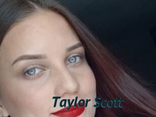 Taylor_Scott