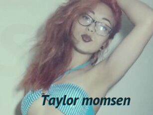 Taylor_momsen