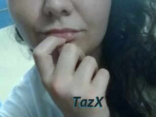 TazX