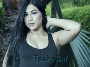 Tazha_Rai