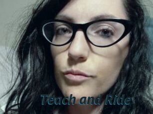 Teach_and_Ride