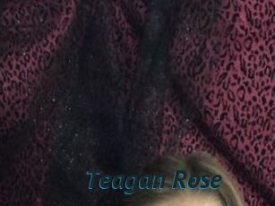 Teagan_Rose