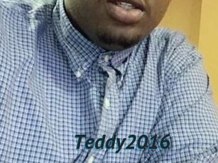 Teddy_2016