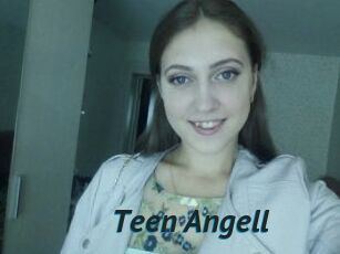 Teen_Angell