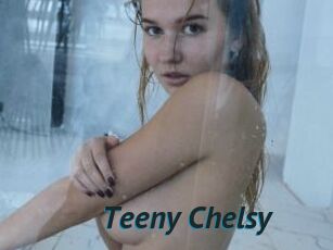 Teeny_Chelsy