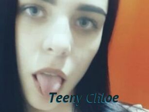 Teeny_Chloe