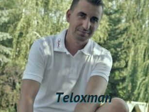 Teloxman