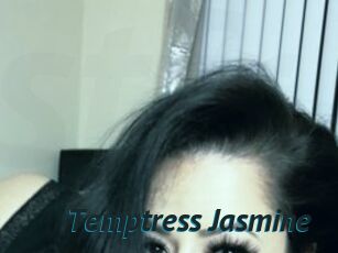 Temptress_Jasmine