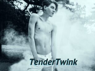 TenderTwink