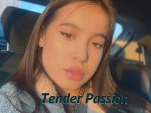 Tender_Passion