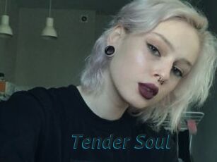 Tender_Soul