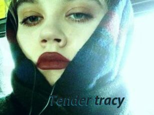 Tender_tracy