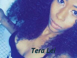 Tera_Lei