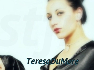 TeresaDuMore