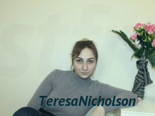 TeresaNicholson