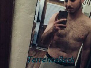 Terrence_Beck