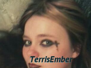 TerrisEmber