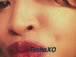 TeshaXO