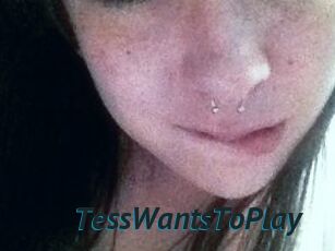 Tess_WantsToPlay