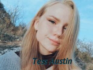 Tess_Austin