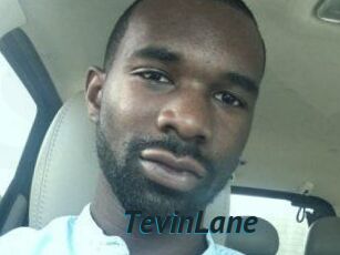 Tevin_Lane