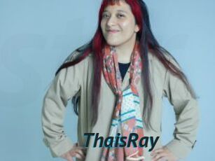 ThaisRay