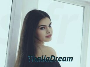 ThaliaDream