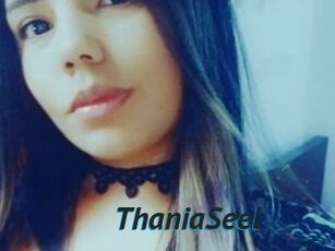 ThaniaSeel