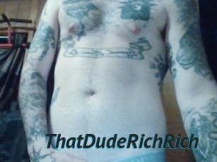 ThatDudeRichRich