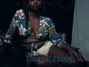 Thaymi_Ebony