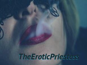 TheEroticPriestess