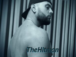 TheHitman