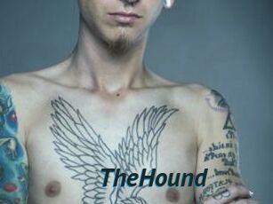 TheHound