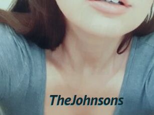 TheJohnsons