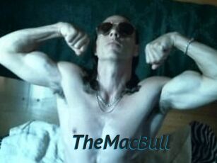 TheMacBull