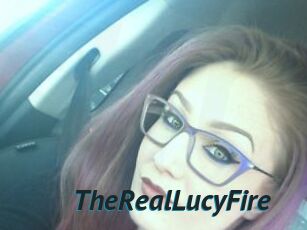 TheRealLucyFire