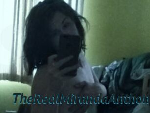 TheRealMirandaAnthony