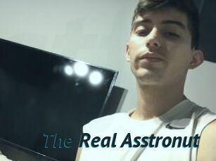 The_Real_Asstronut