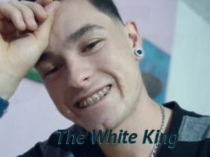 The_White_King