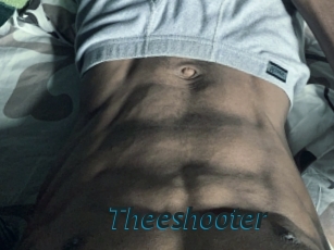 Theeshooter