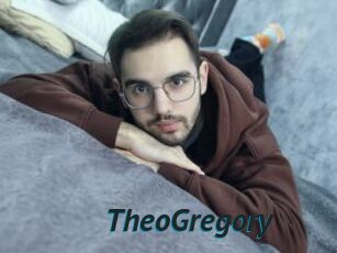 TheoGregory