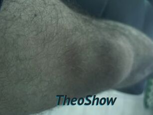 TheoShow