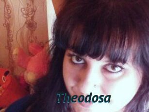 Theodosa