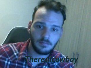 Therealcowboy