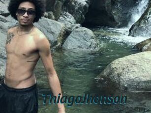 ThiagoJhonson