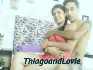 ThiagoandLovie