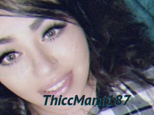 ThiccMami187