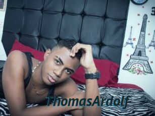 ThomasArdolf