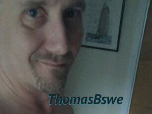 ThomasBswe